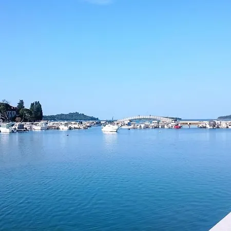 Apartmán Sunny By The Sea