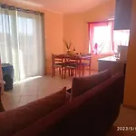 Διαμέρισμα Sunny By The Sea Πούλα