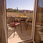 Sunny By The Sea Διαμέρισμα Πούλα